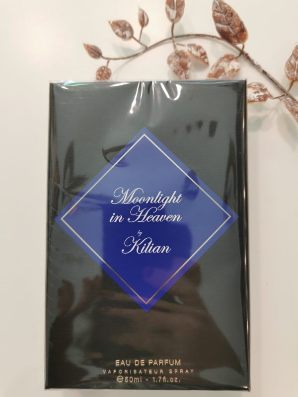 Kilian - Moonlight in Heaven 50ml EDP