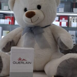 Guerlain - Mon Guerlain 50ml EDT