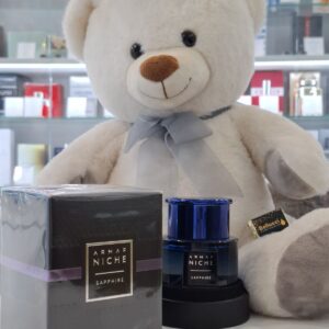 Armaf - Niche Sapphire 90ml EDP
