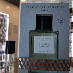 Essential Parfums - Bois Imperial 100ml EDP