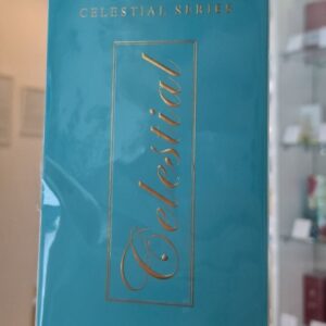 Celestial - Celestial 100ml EDP