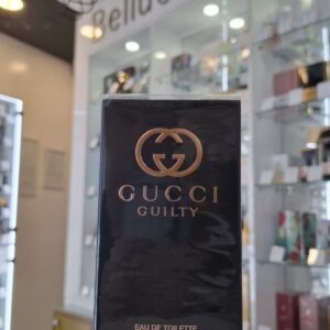 Gucci - Guilty 50ml EDT