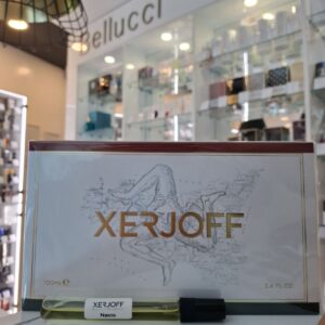 Xerjoff - Naxos 100ml EDP